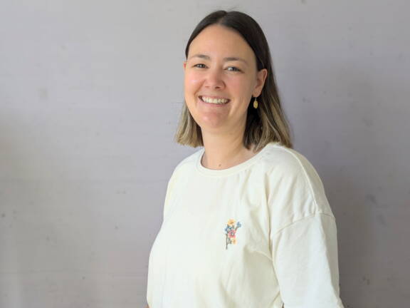 pxl_20250915_074757038.portrait3.jpg pxl_20250915_074757038.portrait3.jpg