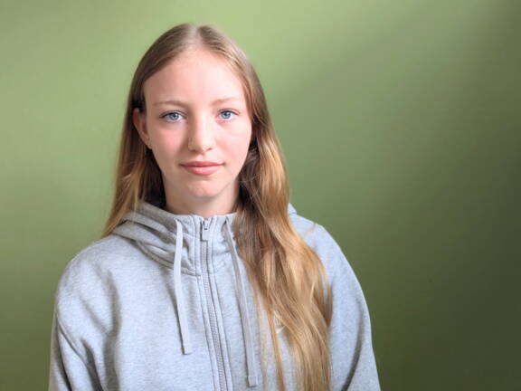 pxl_20250911_082010946.portrait2.jpg pxl_20250911_082010946.portrait2.jpg