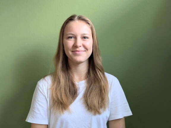 pxl_20250911_082717040.portrait2-576.jpg pxl_20250911_082717040.portrait2-576.jpg