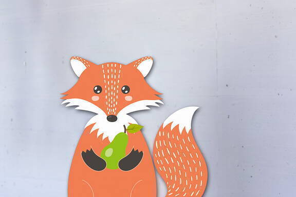 kita_zentrum_team_fuchs_1100_web-576-576-576-576.jpg kita_zentrum_team_fuchs_1100_web-576-576-576-576.jpg