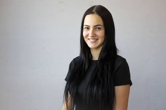 img_1845-576-576-576-576-576.jpg img_1845-576-576-576-576-576.jpg